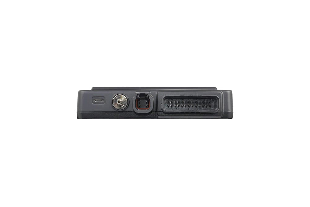 Haltech Engine Management Haltech Nexus Plug-in ECU - Honda DC5 (05-06) (HT-231011) SR