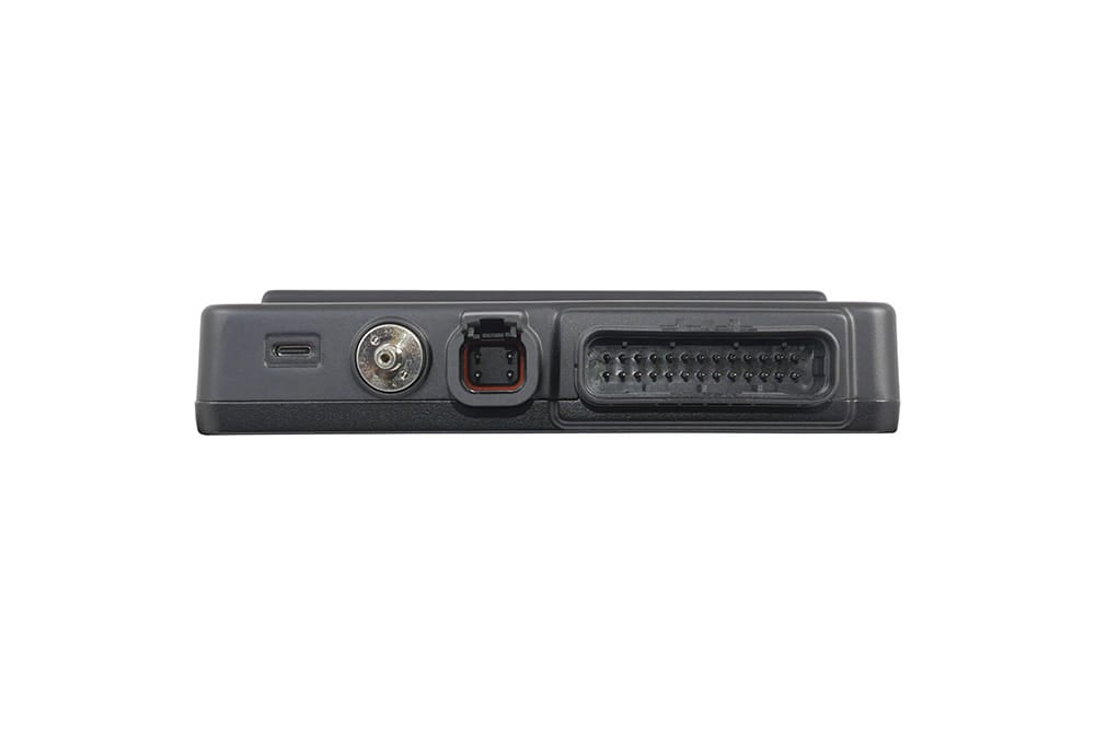 Haltech Engine Management Haltech Nexus Plug-in ECU - Nissan Skyline R32/R33/R34 GT-R (HT-231801) SR