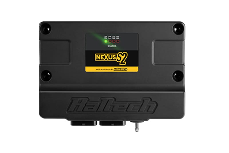 Haltech Engine Management Haltech Nexus S2 Plug 'n' Play Adapter Harness Kit - Mazda RX7 FD S6 (HT-212307) SR