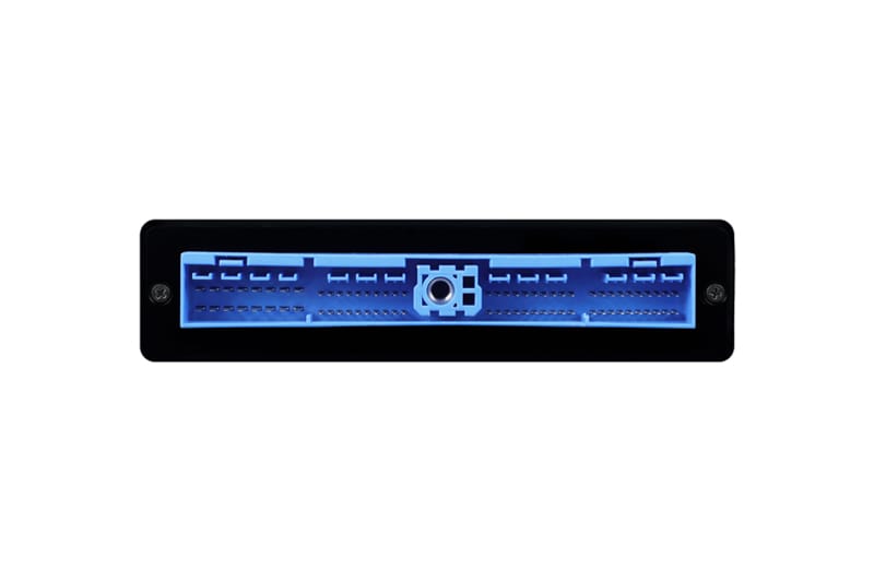 Haltech Engine Management Haltech Nexus S3 Plug 'n' Play Adapter Harness Kit - Nissan Silvia S14 S1 ZENKI (HT-213304) SR