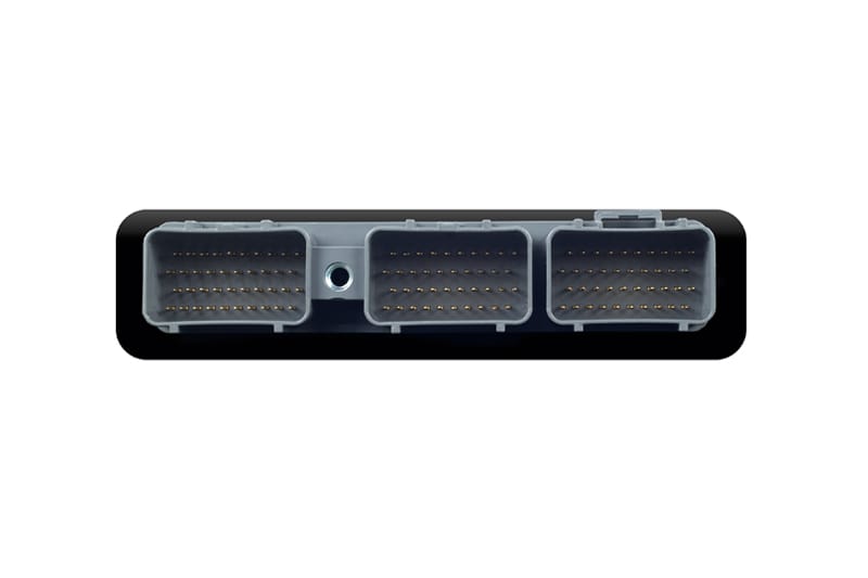 Haltech Engine Management Haltech Nexus S3 Plug 'n' Play Adapter Harness Kit - Toyota Supra JZA80 (HT-213324) SR