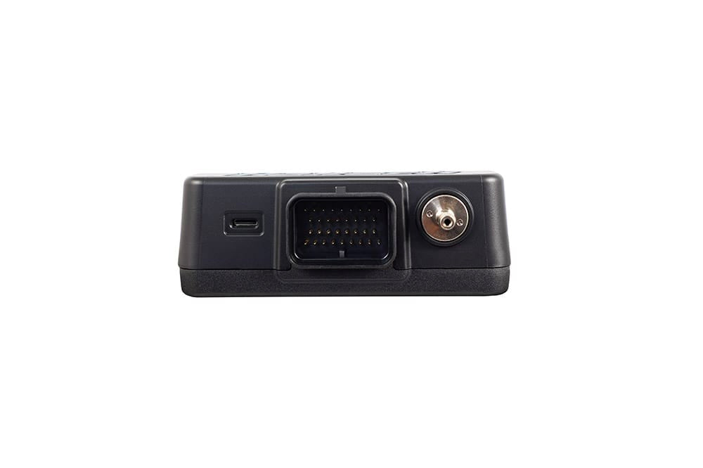 Haltech Engine Management Haltech Nexus T1 ECU (HT-210000) SR