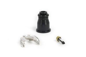 Haltech Fuel Injector Adapter - 14mm 1/2 to 3/4 Length (HT-080005)
