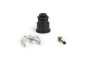 Haltech Fuel Injector Adapter - 14mm 3/4 to Full Length (HT-080004)