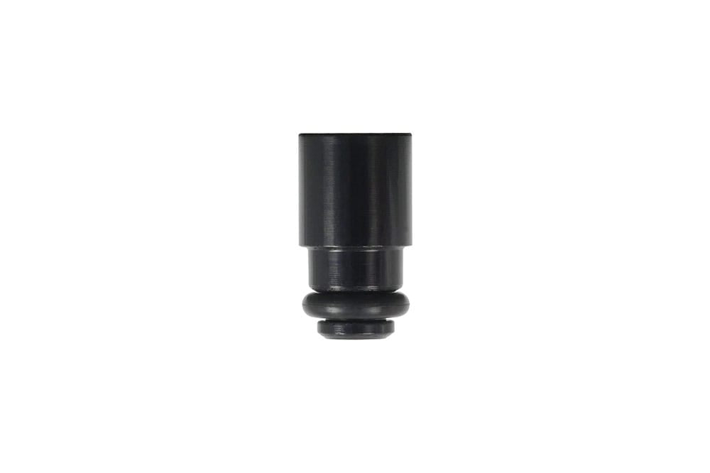 Haltech Fuel Injectors & Clips Haltech Fuel Injector Adapter - 14mm Base (HT-080007) SR