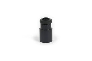 Haltech Fuel Injector Adapter - Nissan Base (HT-080008)