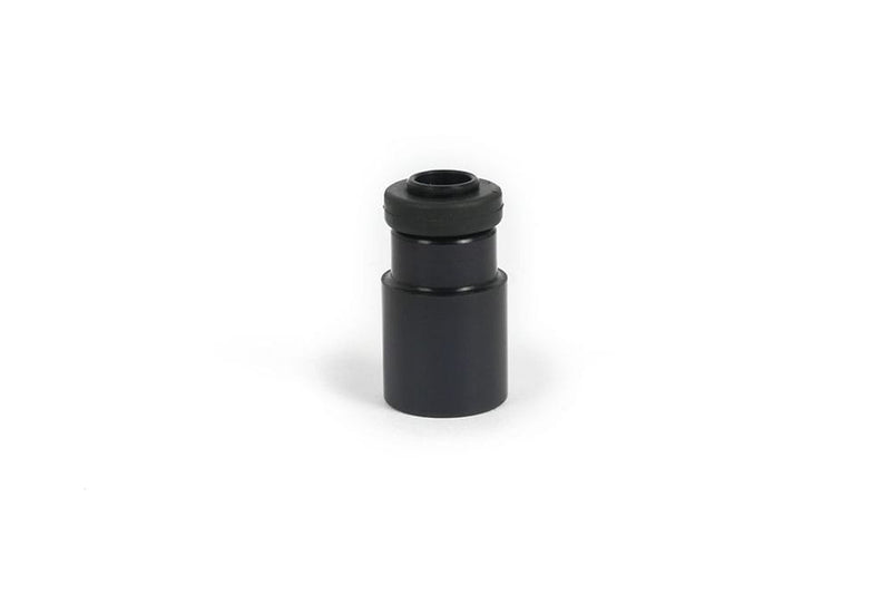Haltech Fuel Injector Adapter - Nissan Base (HT-080008)