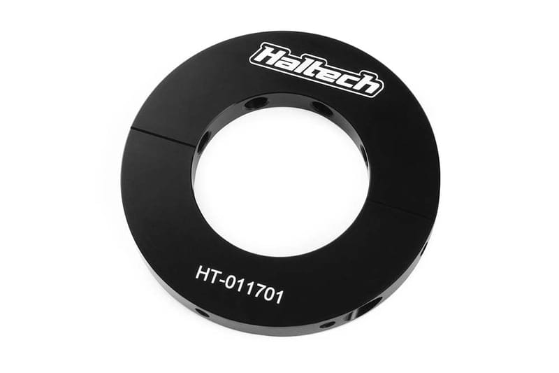 HALTECH Haltech Driveshaft Split Collar 1.875"/ 47.63mm I.D. 8 Magnet Size: ID : 1.875" / 47.63mm Haltech Driveshaft Split Collar 1.875"/ 47.63mm I.D. 8 Magnet Size: ID : 1.875" / 47.63mm SR