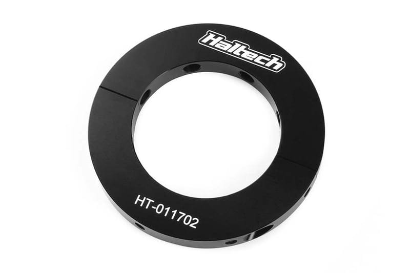 HALTECH Haltech Driveshaft Split Collar 2.125" / 53.98mm I.D. 8 Magnet Size: ID 2.125" / 53.98mm Haltech Driveshaft Split Collar 2.125" / 53.98mm I.D. 8 Magnet Size: ID 2.125" / 53.98mm SR