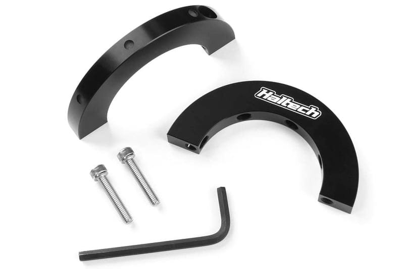 HALTECH Haltech Driveshaft Split Collar 2.187"\ 55.55mm I.D. 8 Magnet Size: ID : 2.187" \ 55.55mm Haltech Driveshaft Split Collar 2.187"\ 55.55mm I.D. 8 Magnet Size: ID : 2.187" \ 55.55mm SR
