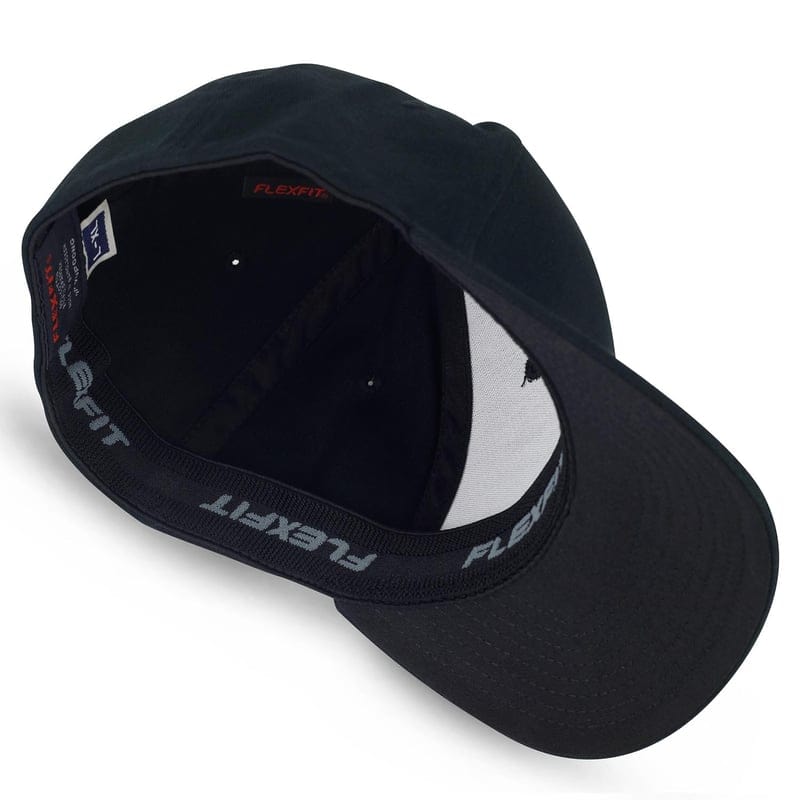 HALTECH Haltech Flexfit The Original Size: S-M Haltech Flexfit The Original Size: S-M SR