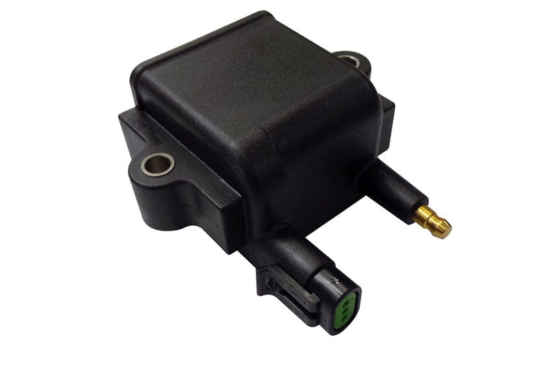 HALTECH High Output Inductive Coil HALTECH High Output Inductive Coil SR