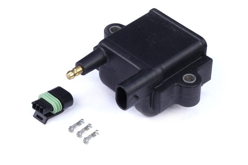 HALTECH High Output Inductive Coil HALTECH High Output Inductive Coil SR