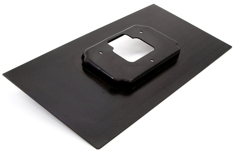 HALTECH iC-7 Moulded Panel Mount Size: 250mm x 500mm (10" x 20") HALTECH iC-7 Moulded Panel Mount Size: 250mm x 500mm (10" x 20") SR