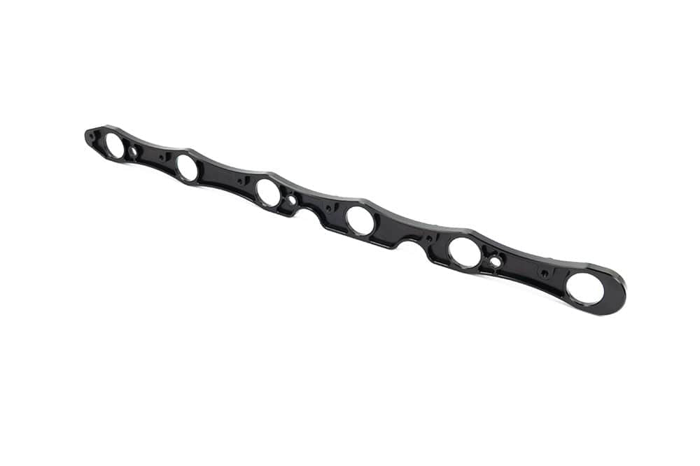 Haltech Ignition Coils & Mounts Haltech R35 Coil Bracket for Ford Barra 4.0 (HT-120102) SR