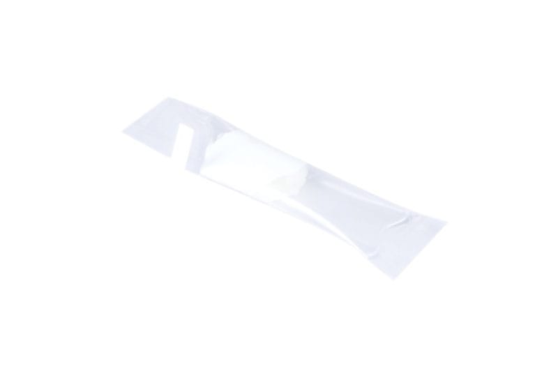 Haltech Ignition Controls Thermal Paste - Suits all OEM ignition Igniters Haltech Thermal Paste - Suits all OEM ignition Igniters (HT-020010) SR