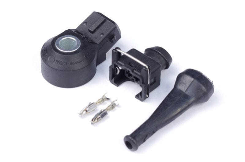 HALTECH Knock Sensor - Genuine Bosch HALTECH Knock Sensor - Genuine Bosch SR
