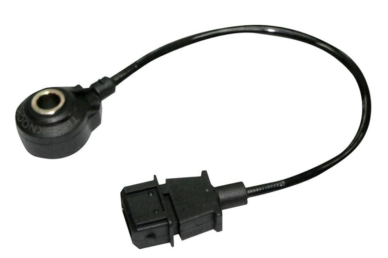 HALTECH Knock Sensor Suits 2014 Pro Tuner "Knock Ears" Kit HALTECH Knock Sensor Suits 2014 Pro Tuner "Knock Ears" Kit SR