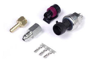 Haltech 5 Bar "TI" MAP Sensor (HT-010110)