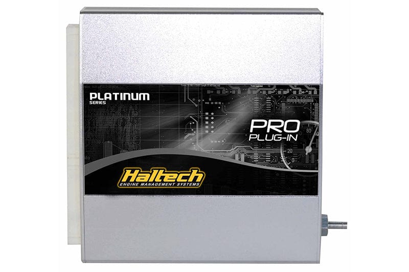 HALTECH Platinum PRO Plug-in ECU Honda DC5/RSX HALTECH Platinum PRO Plug-in ECU Honda DC5/RSX SR