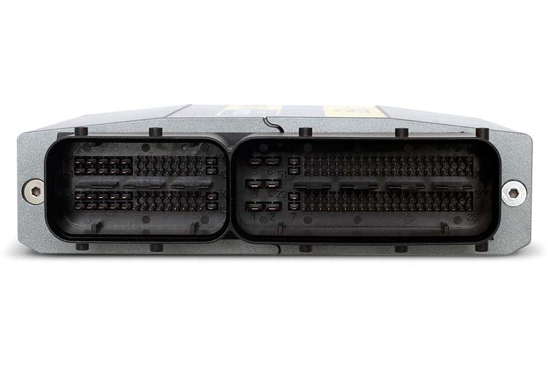 HALTECH Platinum PRO Plug-in ECU Hyundai BK Theta Genesis HALTECH Platinum PRO Plug-in ECU Hyundai BK Theta Genesis SR