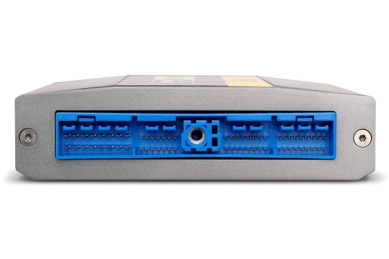HALTECH Platinum PRO Plug-in ECU Nissan 200SX / Silvia S15 HALTECH Platinum PRO Plug-in ECU Nissan 200SX / Silvia S15 SR