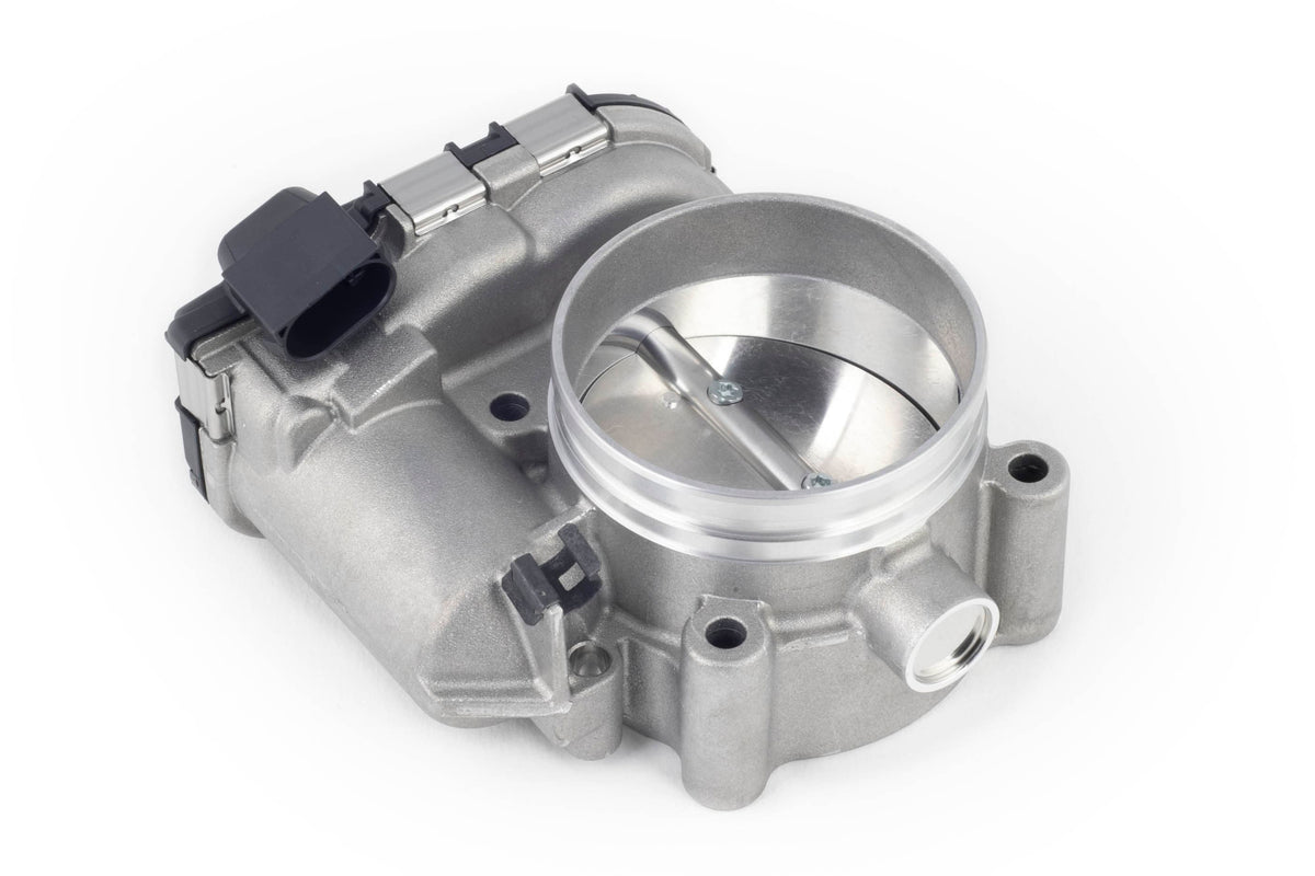 Haltech Plugs & Pins Bosch 68mm Electronic Throttle Body - Includes connector and pins Diameter: 68mm Haltech Bosch 68mm Electronic Throttle Body - Includes connector and pins (HT-011801) SR