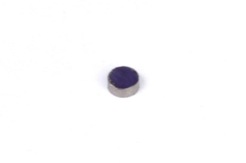 HALTECH Rare Earth Magnets Size: 5mm Diameter x 2mm Height HALTECH Rare Earth Magnets Size: 5mm Diameter x 2mm Height SR