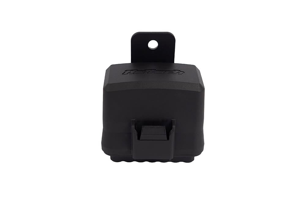 Haltech Relays Haltech Waterproof Mini Fuse Relay Box (HT-030103) SR