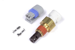 Haltech Air Temp Sensor - Small Thread (HT-010200)