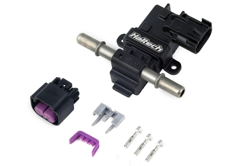 Haltech Flex Fuel Composition Sensor (HT-011000)