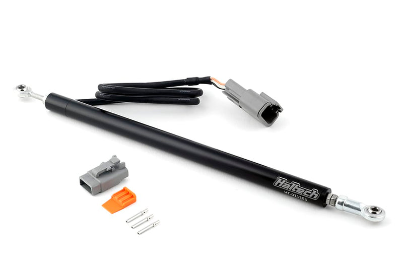 Haltech Linear Position Sensor - 1/2" - 150mm Travel (HT-011203)