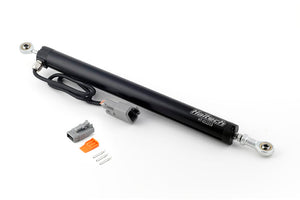 Haltech Linear Position Sensor - 1" - 200mm Travel (HT-011213)