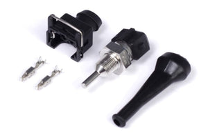 Haltech Oil Temperature sensor High Range (HT-010306)