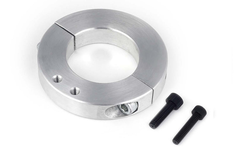 Haltech Split Collar Shock Sensor Mount -1 5/8" / 41.275mm (HT-011238)