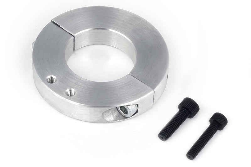 Haltech Split Collar Shock Sensor Mount -3/4" / 19.05mm (HT-011232)
