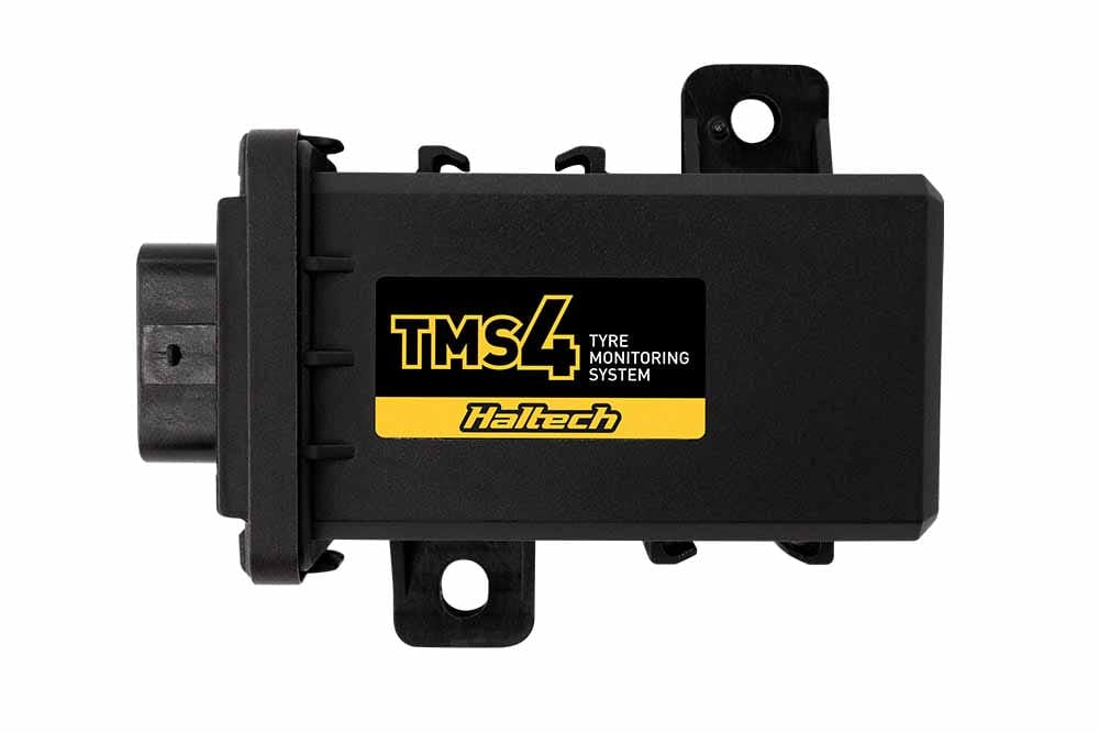 Haltech Sender & Sensors TMS-4 Tyre Monitoring System Internal Sensors Haltech TMS-4 Tyre Monitoring System Internal Sensors (HT-011600) SR