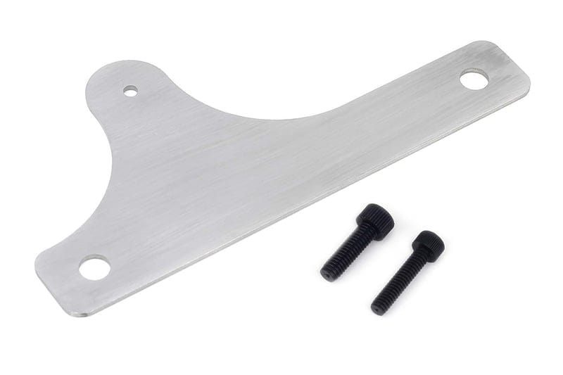HALTECH TH400 (Reid Case) Transmission Selector Position Kit HALTECH TH400 (Reid Case) Transmission Selector Position Kit SR