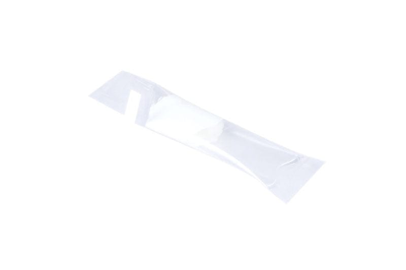 HALTECH Thermal Paste - Suits all OEM ignition Igniters HALTECH Thermal Paste - Suits all OEM ignition Igniters SR