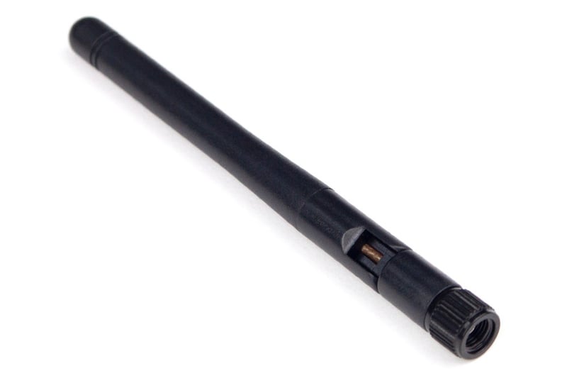 HALTECH Wi-Fi Antenna Length: 108mm HALTECH Wi-Fi Antenna Length: 108mm SR