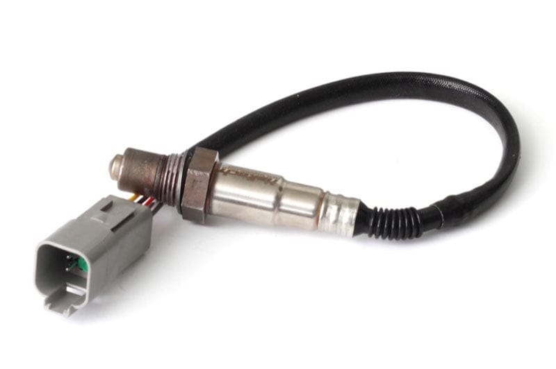 HALTECH Wideband O2 Sensor only - Bosch LSU 4.2 HALTECH Wideband O2 Sensor only - Bosch LSU 4.2 SR