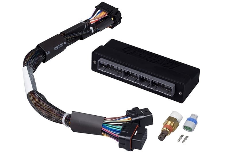 Haltech Wiring Harnesses / Looms Elite 1000/1500 Honda OBD-I B-Series Plug 'n' Play Adaptor Harness Haltech Elite 1000/1500 Honda OBD-I B-Series Plug 'n' Play Adaptor Harness (HT-140840) SR