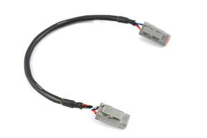 Haltech Elite CAN Cable DTM-4 to DTM-4 (HT-130021)