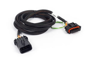 Haltech Nexus Rebel LS - Bosch Pedal adaptor (HT-186512)