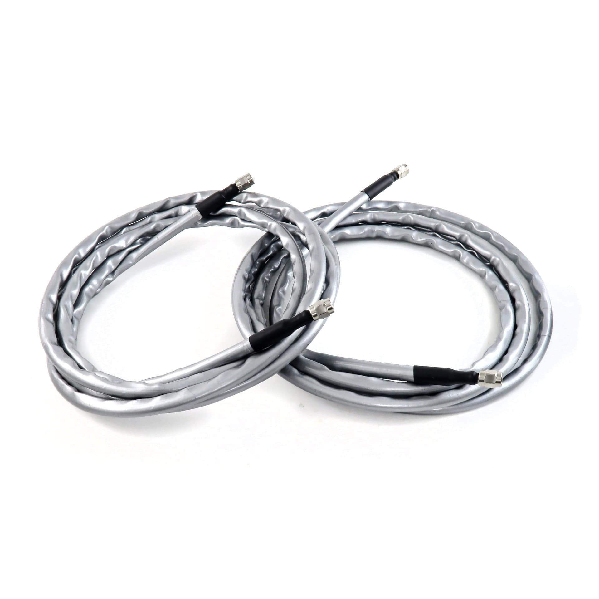 Hel Performance Braided Brake Lines - Car Vauxhall VX220 2000-2005 Hard Line Replacement Brake Lines HEL Stainless Steel Braided SR