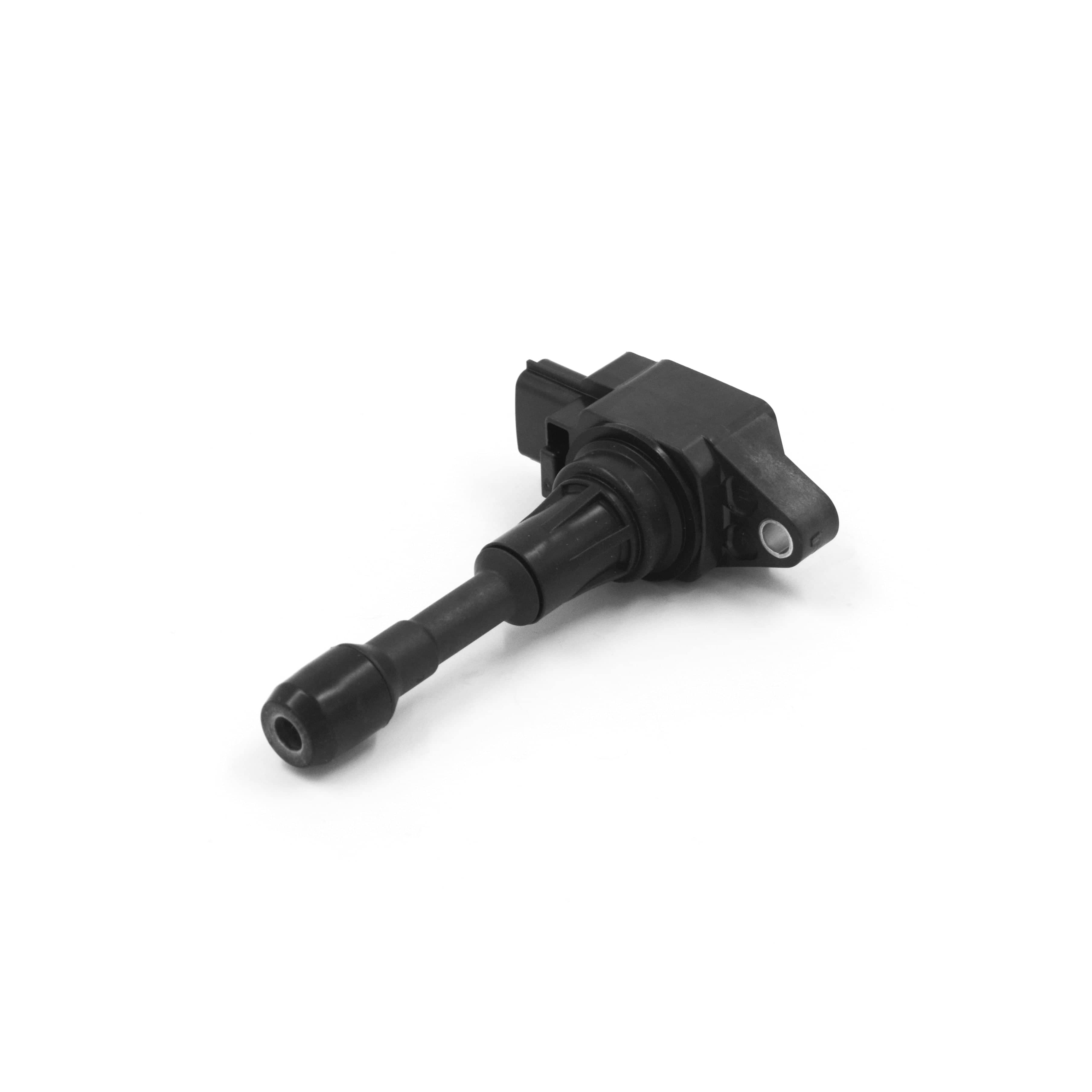 Hitachi Hitachi Coil Pack for Nissan GT-R R35 - VR38DETT SR