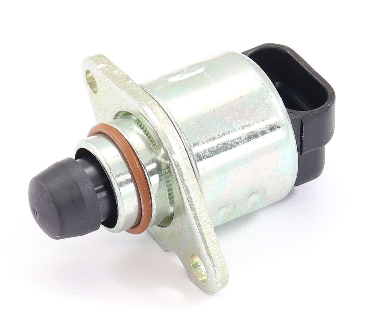Holley Fits 85,90,92,102mm Sniper & 90,95,105mm Holley Throttle Bodies Holley IAC Valve HO543-34 SR