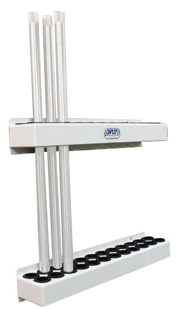 HRP HRP-6348-WHT SR