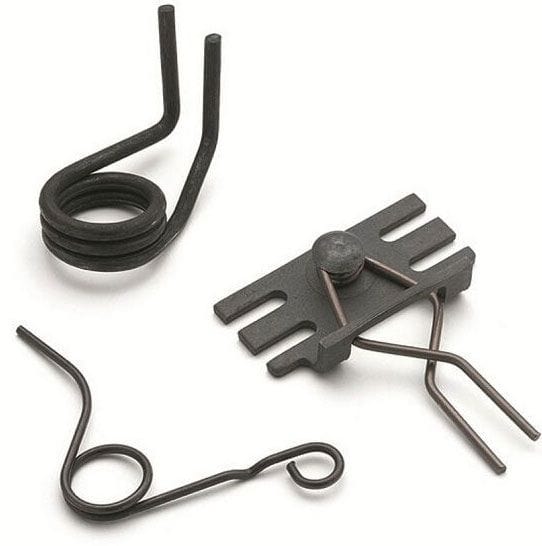 HURST Ratchet Scissor Spring Suit Pro-Matic 2 Hurst Replacement Shifter Spring HU1174826 SR