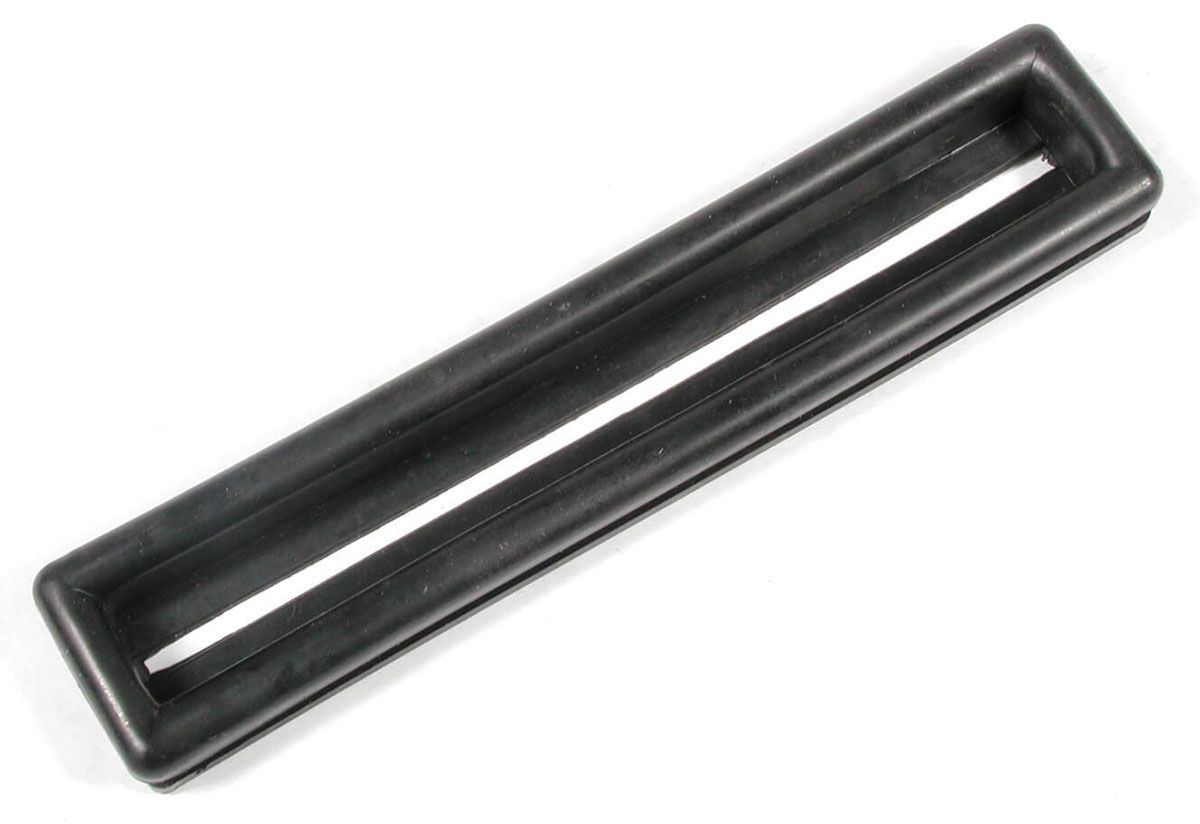 HURST Replacement Rubber Boot Suit Pro-Matic 2 Hurst Pro-Matic 2 Shifter Boot HU1148550 SR